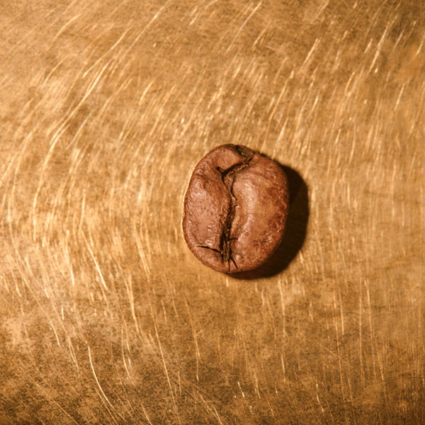 Photo of Costa Rica Tarrazu Juanachute | Bohnen | 250G | Coffeum
